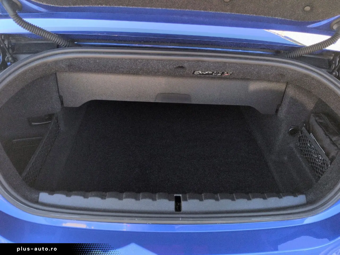 BMW M440i xD Cabrio DAPr 360  Carbon HK Ad.M