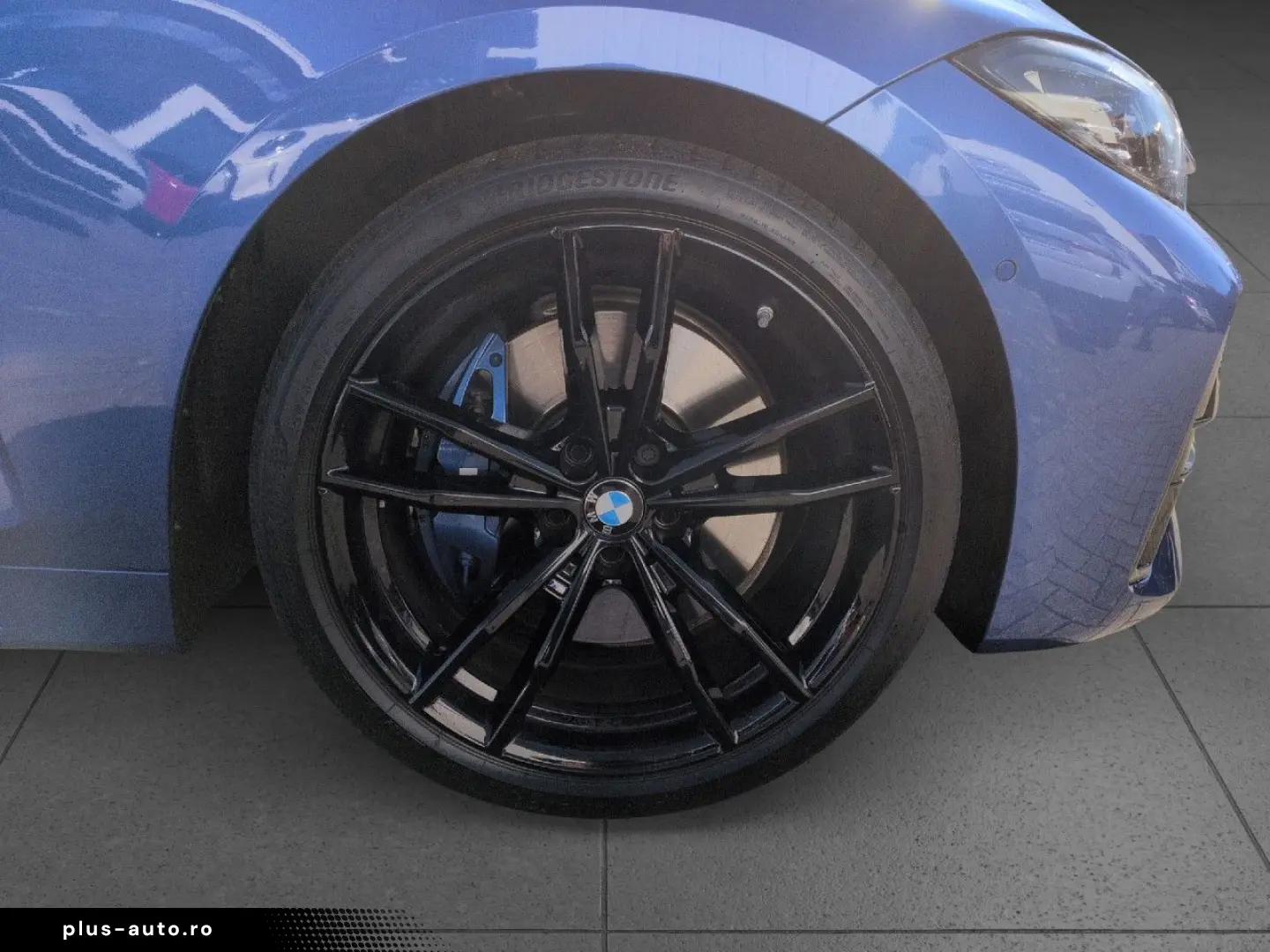 BMW M440i xD Cabrio DAPr 360  Carbon HK Ad.M