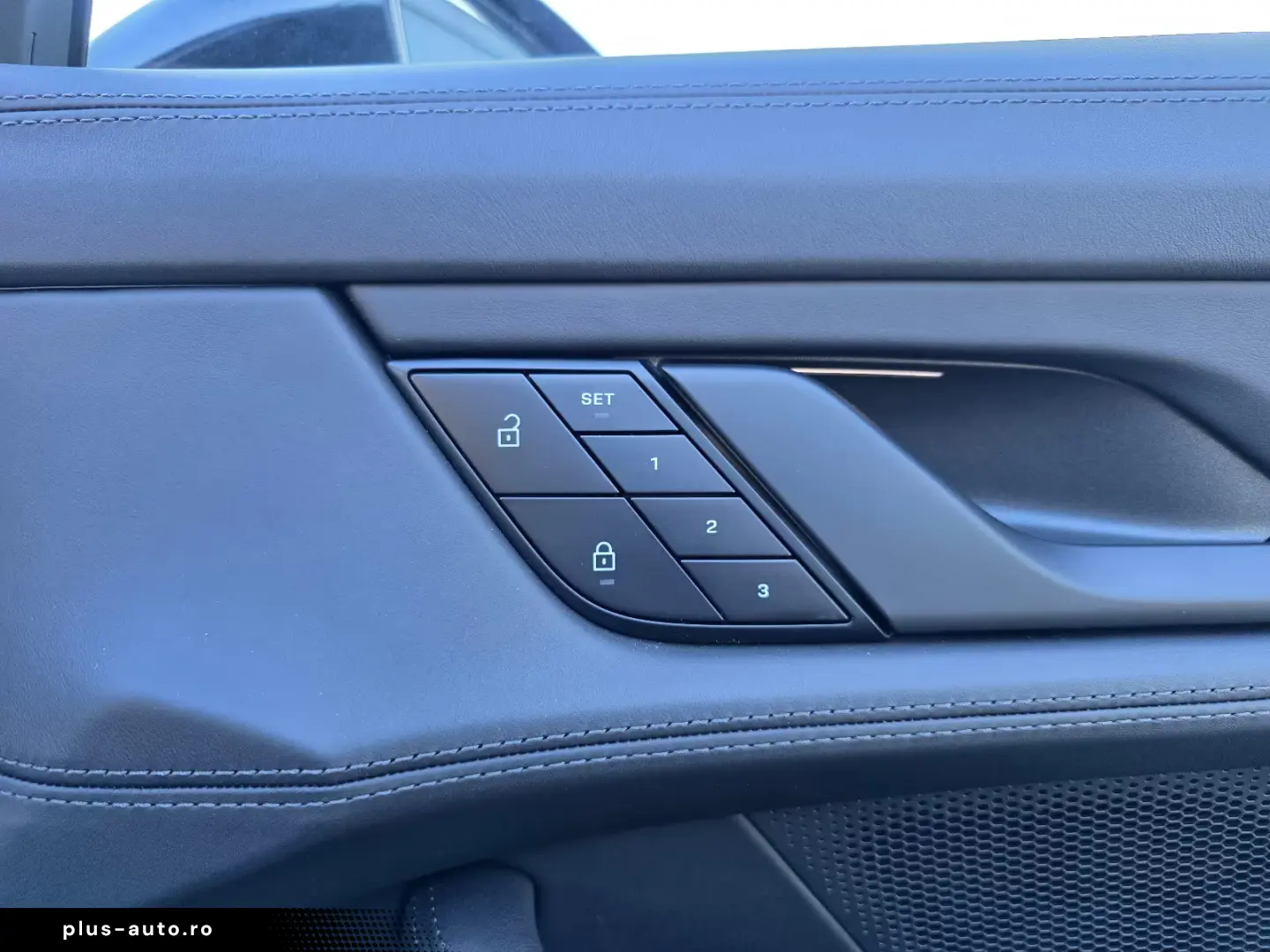 Porsche Taycan 4 S  HuD Matrix Pano Massage 360