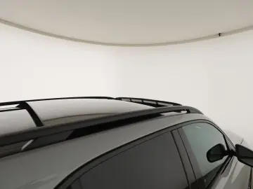MERCEDES-BENZ GLE 53 AMG 4M  Night Pano AHK Burmester 360
