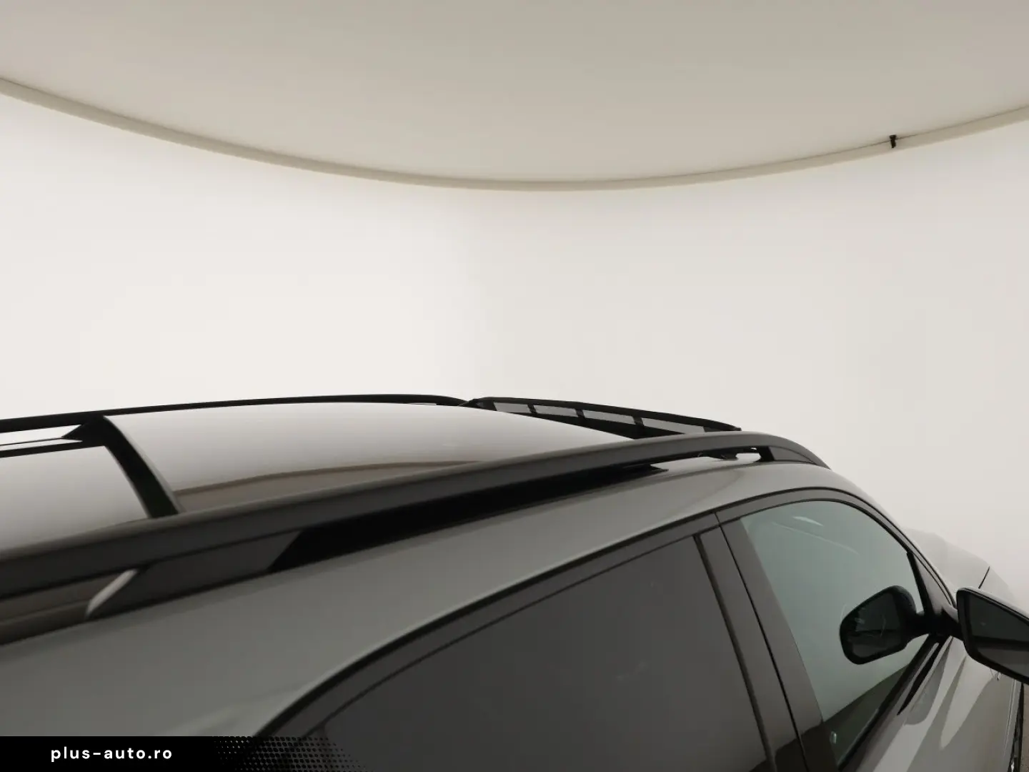 MERCEDES-BENZ GLE 53 AMG 4M  Night Pano AHK Burmester 360