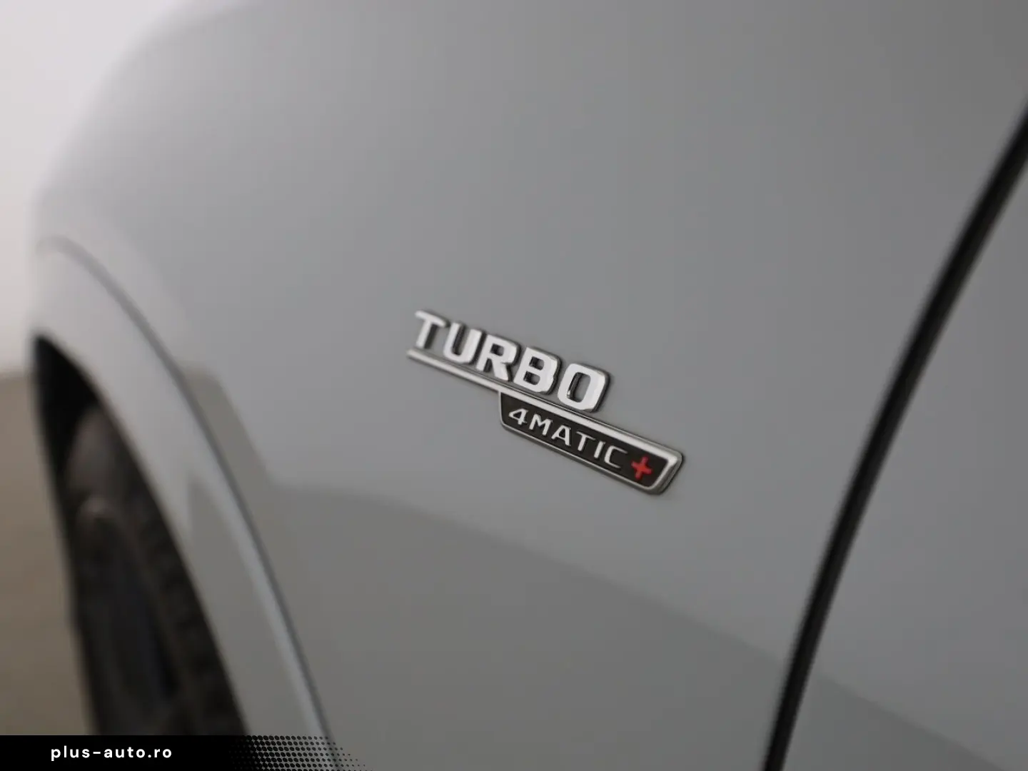 MERCEDES-BENZ GLE 53 AMG 4M  Night Pano AHK Burmester 360