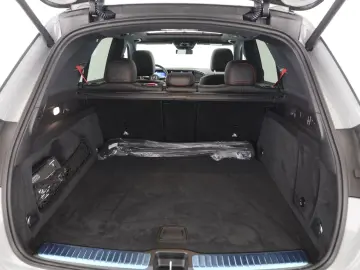 MERCEDES-BENZ GLE 53 AMG 4M  Night Pano AHK Burmester 360