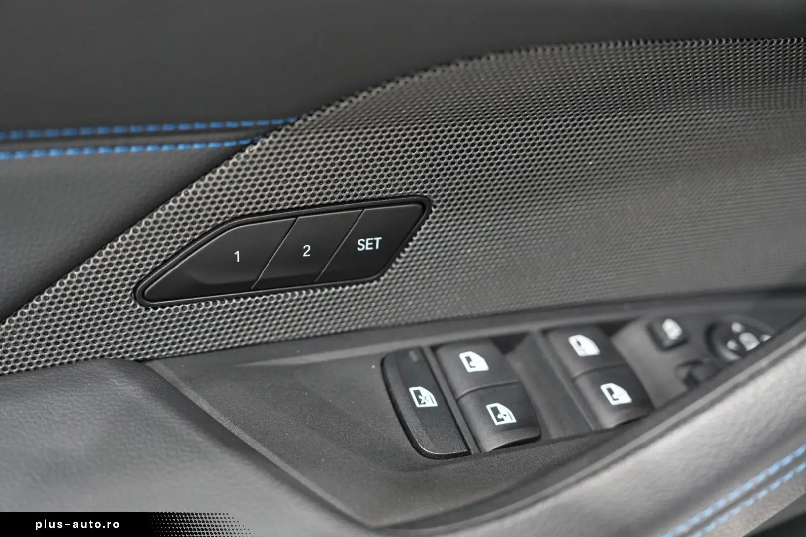 ALPINA B4 Gran Coupe HARM KARD 360  HEAD-UP LASER