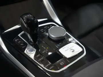 ALPINA B4 Gran Coupe HARM KARD 360  HEAD-UP LASER