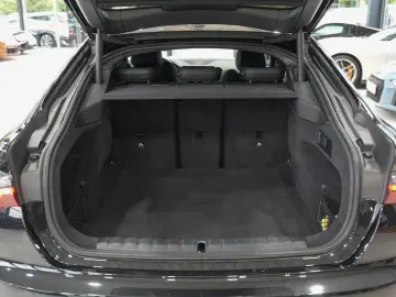 ALPINA B4 Gran Coupe HARM KARD 360  HEAD-UP LASER