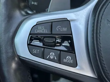 BMW 420i Cabrio M-Sport Laser HUD Key-Less ACC