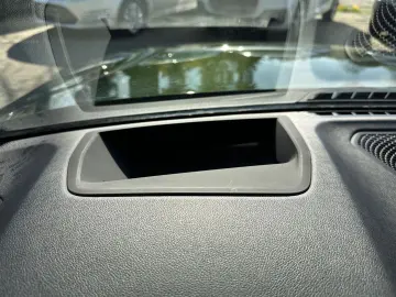 BMW 420i Cabrio M-Sport Laser HUD Key-Less ACC