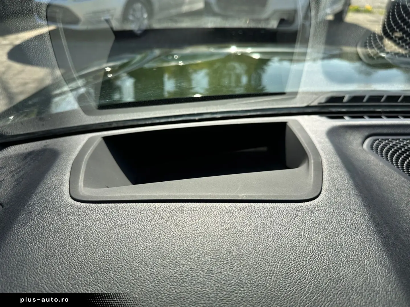 BMW 420i Cabrio M-Sport Laser HUD Key-Less ACC