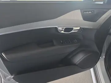 Volvo XC90 B5 B AWD Core