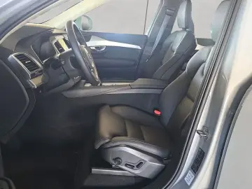 Volvo XC90 B5 B AWD Core
