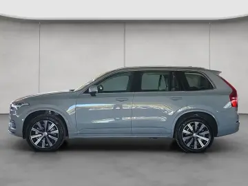 Volvo XC90 B5 B AWD Core