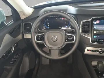 Volvo XC90 B5 B AWD Core