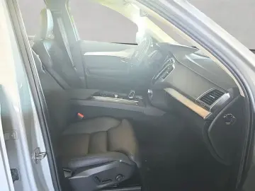 Volvo XC90 B5 B AWD Core