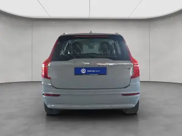Volvo XC90 B5 B AWD Core