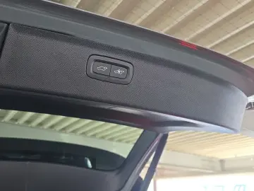 Volvo XC90 B5 B AWD Core