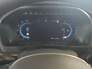 Volvo XC90 B5 B AWD Core