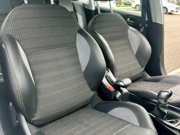 Peugeot 2008 2018 134.000km Carplay  Rate Garantie