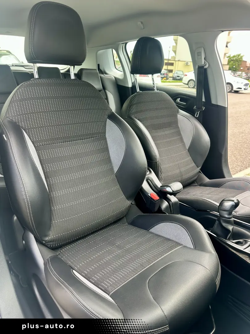 Peugeot 2008 2018 134.000km Carplay  Rate Garantie