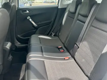 Peugeot 2008 2018 134.000km Carplay  Rate Garantie