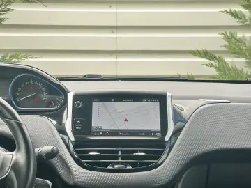 Peugeot 2008 2018 134.000km Carplay  Rate Garantie