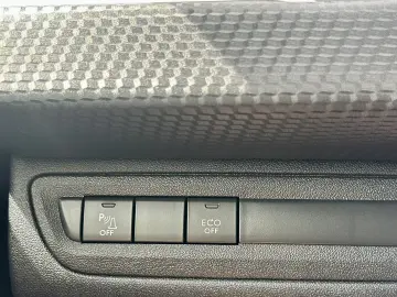 Peugeot 2008 2018 134.000km Carplay  Rate Garantie