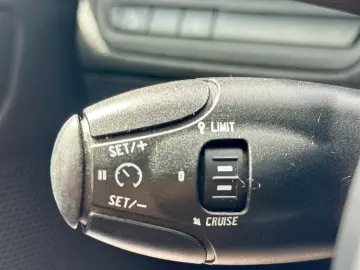 Peugeot 2008 2018 134.000km Carplay  Rate Garantie