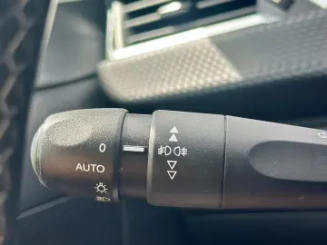 Peugeot 2008 2018 134.000km Carplay  Rate Garantie
