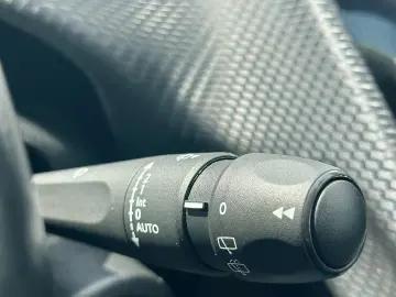 Peugeot 2008 2018 134.000km Carplay  Rate Garantie