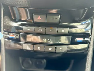 Peugeot 2008 2018 134.000km Carplay  Rate Garantie