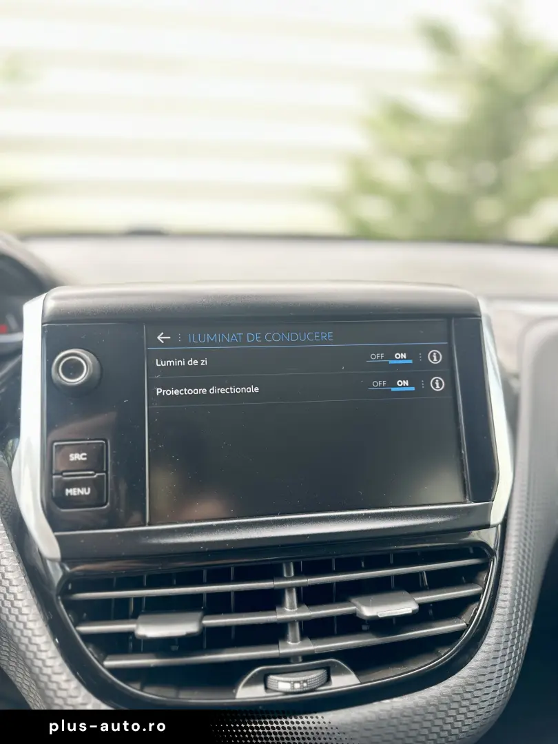 Peugeot 2008 2018 134.000km Carplay  Rate Garantie