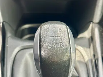 Peugeot 2008 2018 134.000km Carplay  Rate Garantie
