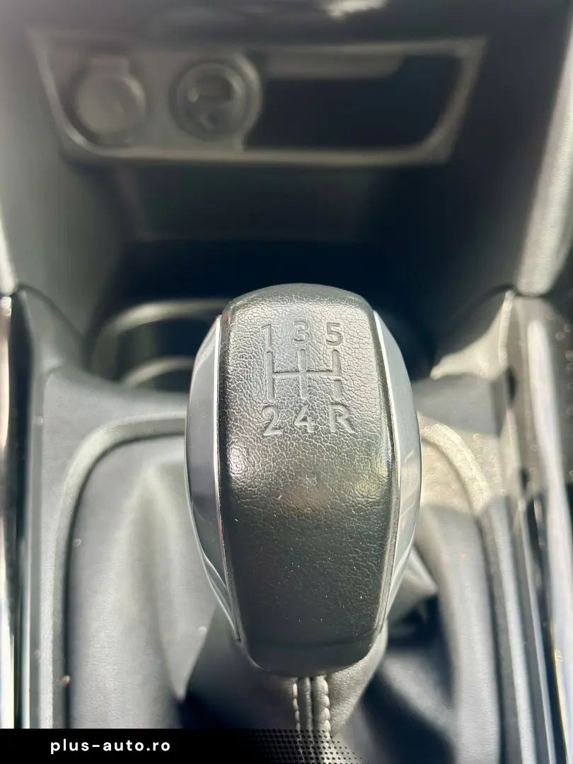 Peugeot 2008 2018 134.000km Carplay  Rate Garantie