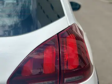 Peugeot 2008 2018 134.000km Carplay  Rate Garantie