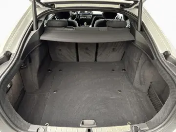 BMW 430i xDrive GranCoupe M-Pack Adapt.LED HeadUp