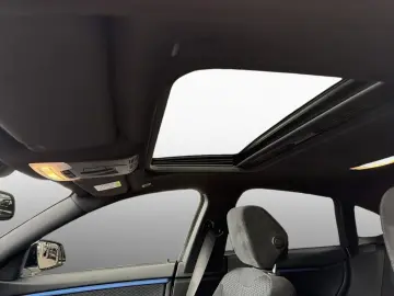BMW 430i xDrive GranCoupe M-Pack Adapt.LED HeadUp