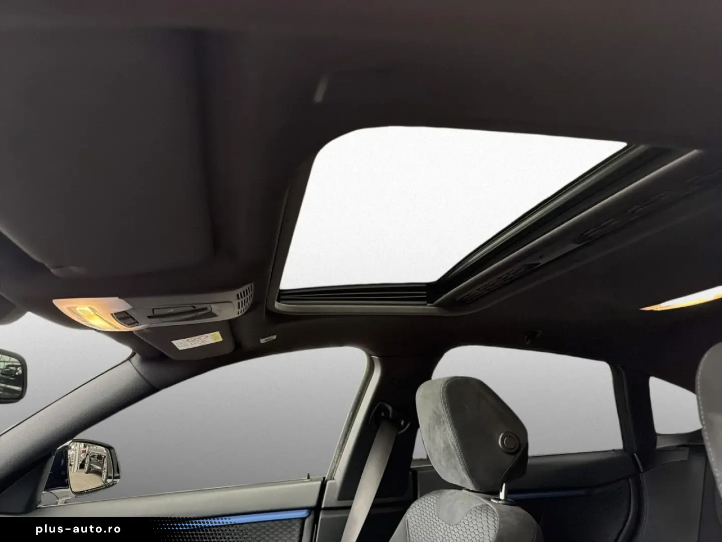 BMW 430i xDrive GranCoupe M-Pack Adapt.LED HeadUp