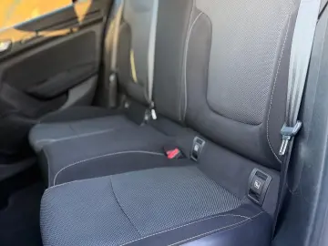 Renault Megane 4