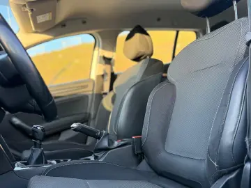 Renault Megane 4