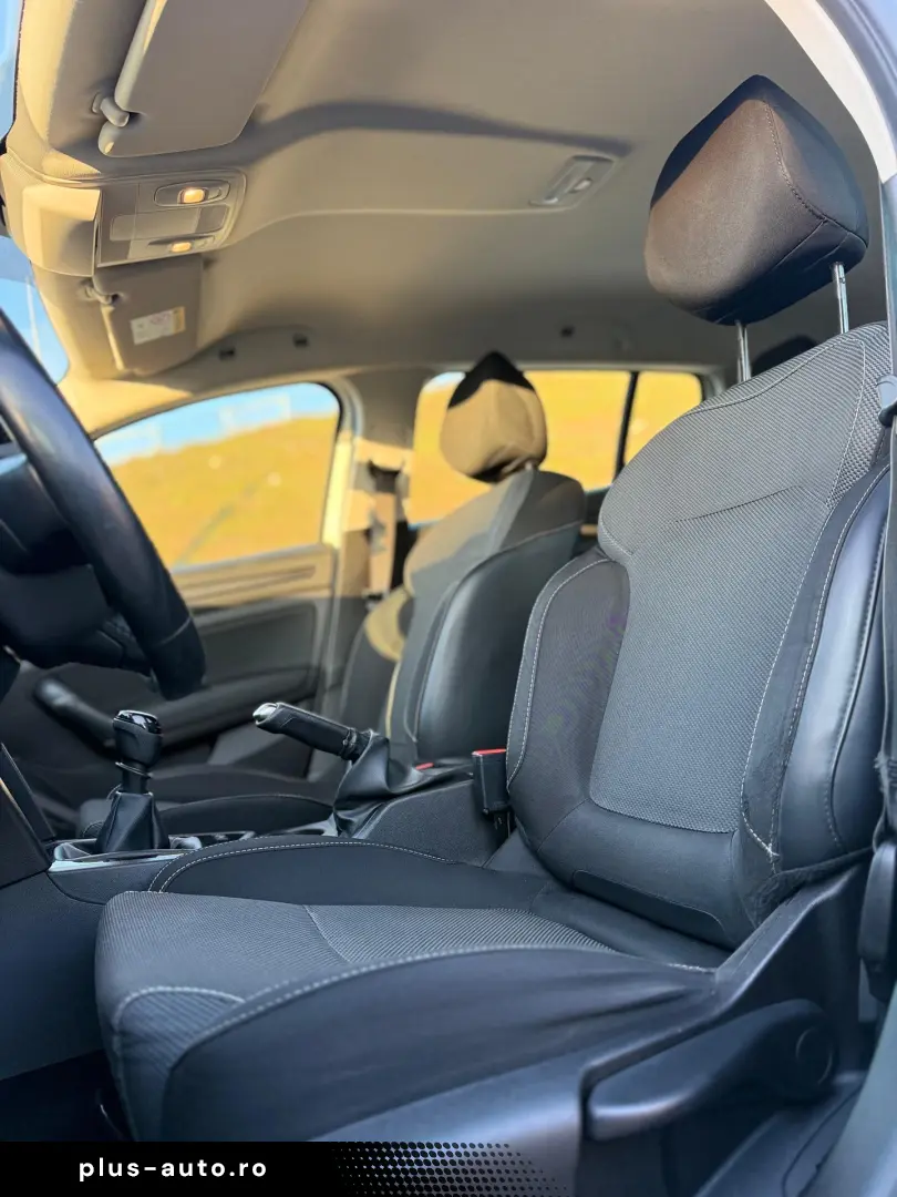 Renault Megane 4