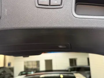 PORSCHE Macan S 360   LUFTFAHRWERK PANO 18-Wege AHK