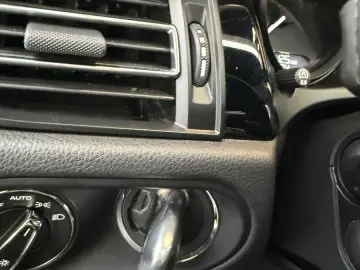 PORSCHE Macan S 360   LUFTFAHRWERK PANO 18-Wege AHK