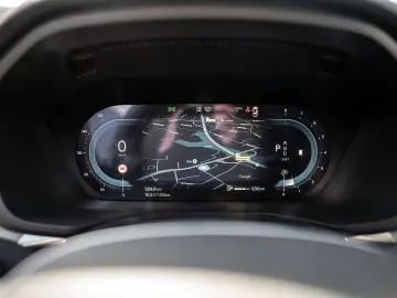 VOLVO XC60 B5 AWD Plus Dark Panrama  Head Up  360 Grad