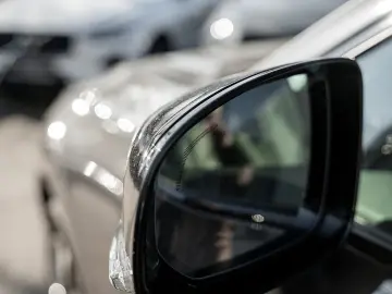 VOLVO XC60 B5 AWD Plus Dark Panrama  Head Up  360 Grad