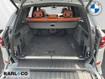 BMW X5 50e x.Dr. M Sport Pro B&W NP  129.690 00€