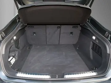 AUDI S5 Limousine 3.0 TFSI Matrix Tech pro B&O MMI pr