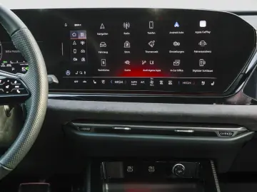 AUDI S5 Limousine 3.0 TFSI Matrix Tech pro B&O MMI pr