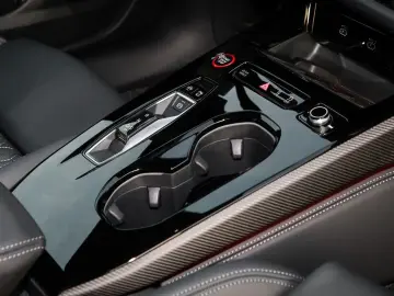 AUDI S5 Limousine 3.0 TFSI Matrix Tech pro B&O MMI pr