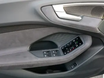 AUDI S5 Limousine 3.0 TFSI Matrix Tech pro B&O MMI pr