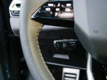 AUDI S5 Limousine 3.0 TFSI Matrix Tech pro B&O MMI pr